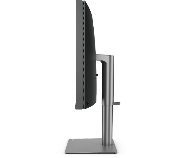 BenQ PD2720U czarny 4K HDR - 496106 - zdjęcie 4